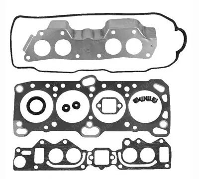 Upper Head Gasket Set MD971325 For Caterpillar Forklift With 4G63/64 Engine | • $84.99