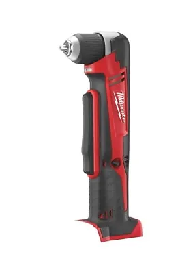 Milwaukee M18 Cordless Right Angle Drill Kit Model 2615-20 (Tool Only) • $134.99