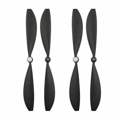 4PCS Drone Propellers Blades Wings Props Replacement For  Karma Drone Parts • $26.29