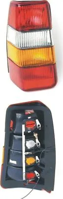 Tail Light Left URO Parts 1372441 • $99.97