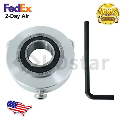$45.83 • Buy Lower Steering Column Bearing For 1973-1979 Ford F150 F250 F350 Bronco Truck