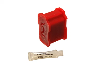 $35.83 • Buy Energy Suspension 3.1111R Torque Arm Mount Bushing For Camaro/Pontiac Firebird