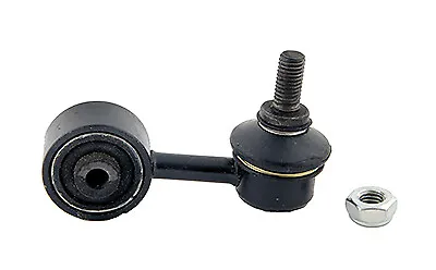 Suspension Stabilizer Bar Link Fits 96-02 BMW Z3 • $5.99