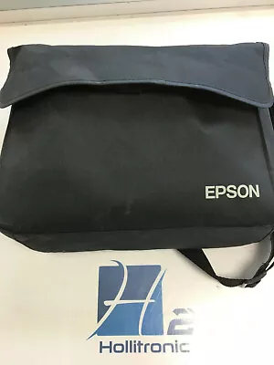 Epson EX3200 3LCD Projector W/ Remote *USED* • $84.99