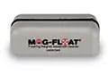 Mag-Float 130A Medium Acrylic Algae Magnet W/ Scraper Aquarium Scrubber • $25.62