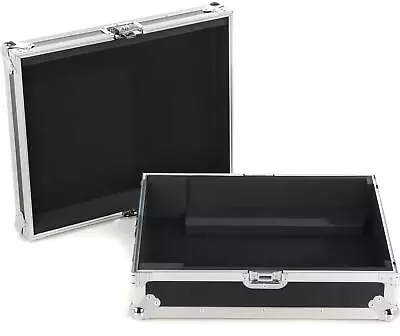 Magma Bags MGA41025 Mixer Case For Pioneer DJM-A9/DJM-V10 • $249.99