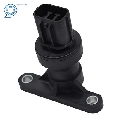 $14.09 • Buy New Vehicle Speed Sensor Vss For 1994-1999 Acura Integra 1.8l L4 Dohc
