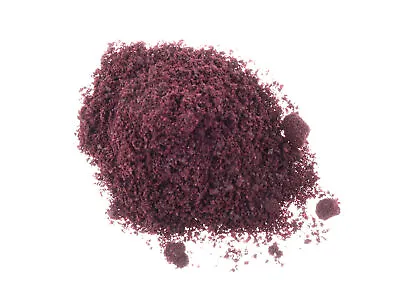 £3.99 • Buy Organic ACAI Berry Powder By NUTRICRAFT™ - Brazilian Freeze Dried