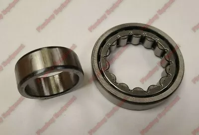 $45 • Buy Disc Mower Bearing 40130207 For VICON CM165 CM167 CM216 CM217 CM240 CM247 