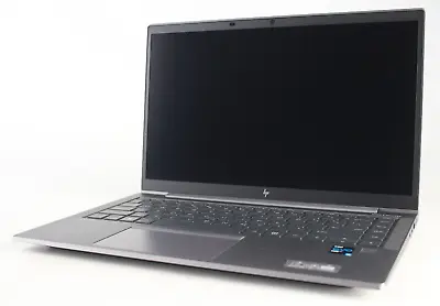 HP ZBook Firefly G8 14  Laptop I5 11th Gen 256GB SSD 16GB RAM Win 10 Pro (BR) C • $386.96