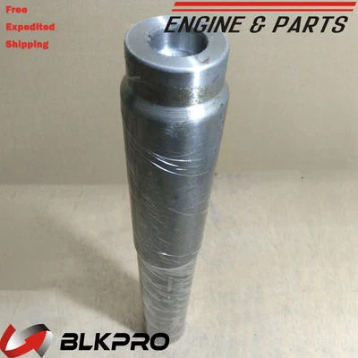 $149.99 • Buy Cummins Maintenance Special Tool Disassembly And Assembly Of Camshaft Sleeve