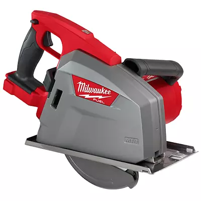 Milwaukee Tool 2982-20 M18 Fuel 8 In. Metal Cutting Circular Saw (Tool Only) • $348.99