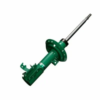 Tein VSM64-A1MS2 Endurapro Single Damper Front Shock Absorber For Miata NEW • $47.64