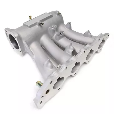 Skunk2 Pro Series Intake Manifold Integra Civic B-Series VTEC B17A1 B18C5 B16A2 • $263.10