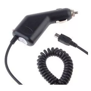 Car Charger For Navman F10 F20 F40 N20 N30 N40 720 750 • £4.99