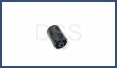 Genuine Mercedes W201 190D 190E Parking Brake Release Handle OE 2014300227 • $6.59