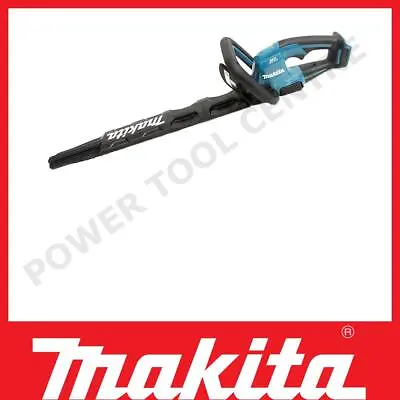 Makita DUH606Z 18V LXT Brushless 60cm Hedge Trimmer Body Only EX-Display  • £169.99