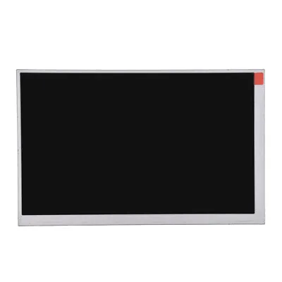 7  LCD Screen For Innolux AT070TN83 V.1 AT070TN83 V1 800(RGB)×480 Display Panel • $28.49