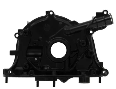 ACL Honda B20B4/B18C1/B16A2/B20Z2 High Performance Oil Pump • $164.12