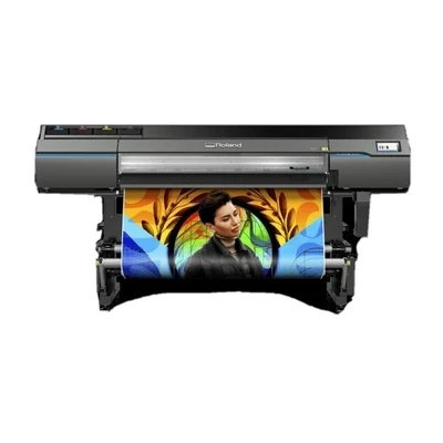 $19985 • Buy Roland Vg3-640 Large Format Eco Solvent Printer / Cutter