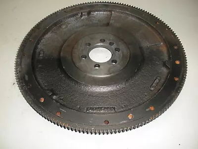 Mercury Mercruiser General Motors GM Flywheel 14091599N • $39