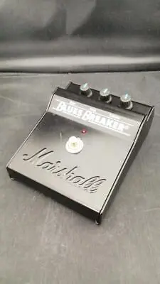 Marshall Blues Breaker Original Safe Delivery From Japan • $1264.15