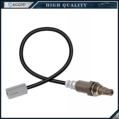 Upstream For 2007 Infiniti G35 3.5L V6 Air Fuel Ratio Oxygen O2 02 Sensor • $27.59