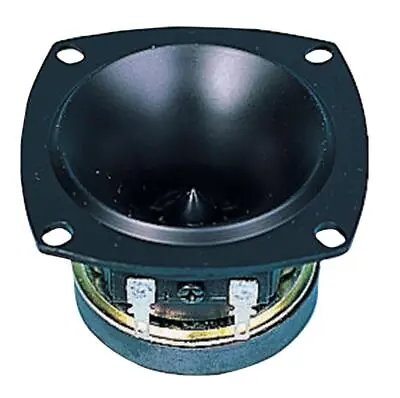 Tweeter 8 Ohm 2  Horn 100w - Ht-30 • £38.53