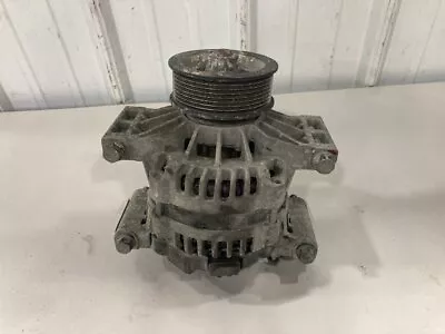 Mack CXU613 Alternator - Used • $109.99