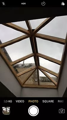 £123456 • Buy Oak Trusses, Roof Structures And Oak Frame Buildings