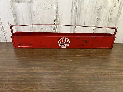 Mac Tools Socket Tray ZT1 - USED  • $29.95