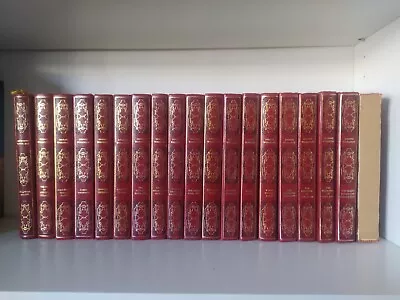 £4 • Buy 15 Volume Dennis Wheatley Collection Hardback - 1970's Heron Edition, £4.00-one