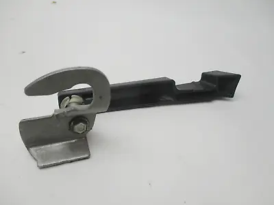823573F1 Cowl Latch Lever For Mercury 30hp 40hp 50hp Outboard • $25.99