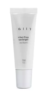 MALLY Perfect Prep Under Eye Brightener 0.4 Oz - Deeper- New In Box • $17.88