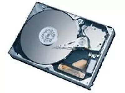 6Y160M0 160GB Maxtor Diamondmax Plus 9 Hard Drive 6Y160M0 Very Good • $23.52