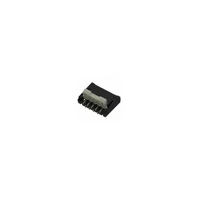 10PCS X AYF330935 0.3mm Pitch 9Pin Panasonic Connector • £5.80