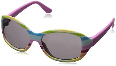 Mountain Shades Kids Gidget Sunglasses • $9.99