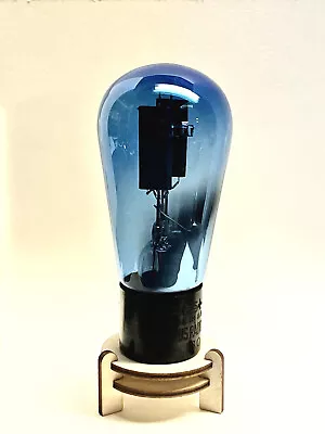 $3.50 • Buy Vacuum Tube Display Stand