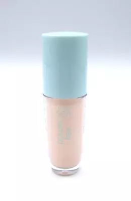 Tarte Sea Power Flex Concealer ~ 12N Fair Neutral  ~ 3.5 Ml / 0.11 Oz • $11.27