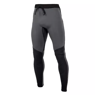 Magic Marine Air Rash Pants 2021 - Dark Grey 210035 • $83.48