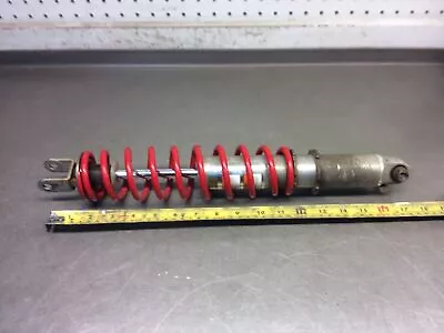 Yamaha VMax 500-600 1997-1998 Front Shock 17  *NEED REBUILT* 21090103 • $40.74