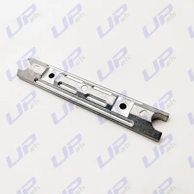 Anode 6H1-45251-03 For YAMAHA Outboard Motor 60-115 HP F80TLRY/70TLRB/F75TLRD • $28