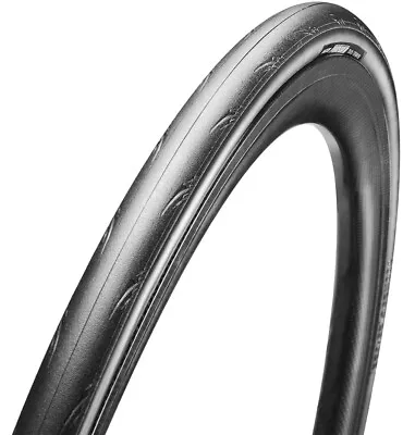 Maxxis Pursuer 700x32c 60TPI Foldable Road Tyre Not Refuse / Re-Fuse • $50