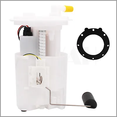 $62 • Buy Fuel Pump Module Assembly Fits 2011 2012 2013 2014 Subaru Forester 42021SC030