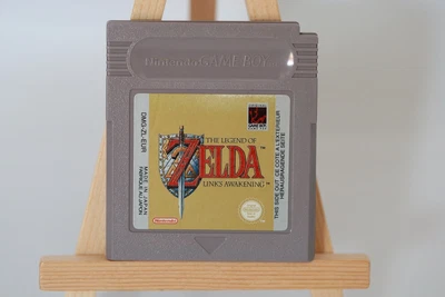 £6.99 • Buy Nintendo Gameboy Games - Game Boy Color - All Tested - Cartridges Only