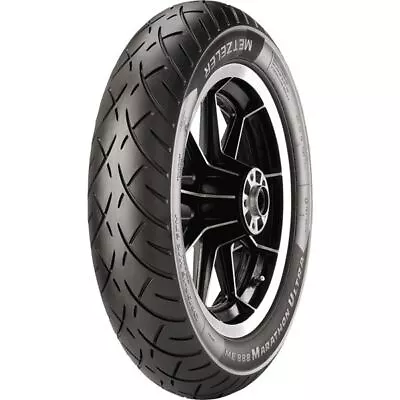 130/60B-19 Metzeler ME888 Marathon Ultra Bias Front Tire • $164.34