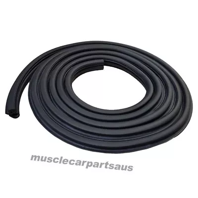 Boot Rubber / Seal To Suit Toyota Celica TA28  • $98