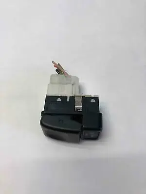 1996 VOLVO 850  Seat Heat Switch Control Heater • $20