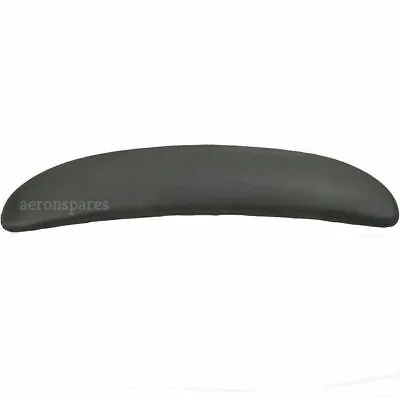 Herman Miller Aeron Size B Seat Chair Foam Pad Sponge Insert 1000's Sold • £12.45