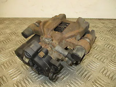 £80 • Buy 2017 Ford Kuga 2.0 TDCi AWD. N/S/R Passenger Rear Brake Caliper GV612D251A 60K